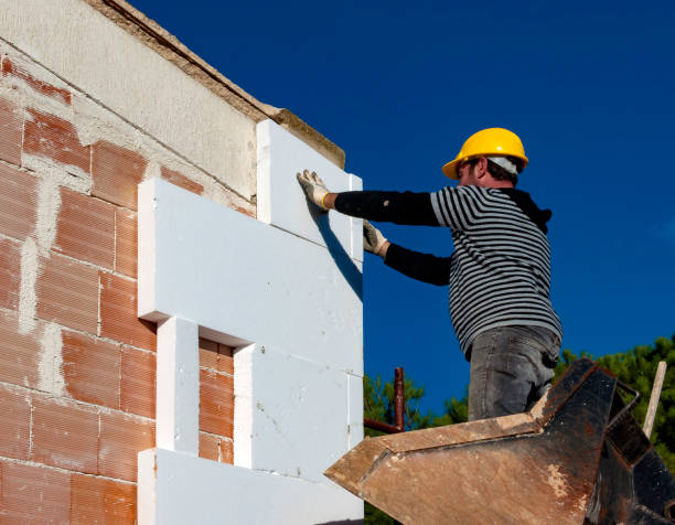 Best Insulation Maintenance and Repair in Taos Pueblo, NM