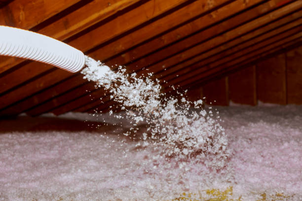  Taos Pueblo, NM Insulation Contractor Pros