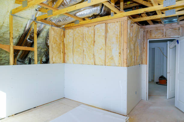 Best Fiberglass Insulation in Taos Pueblo, NM