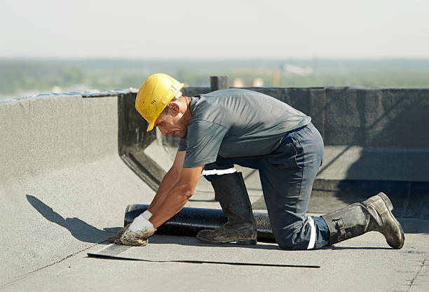 Trusted Taos Pueblo, NM Insulation Contractor Experts