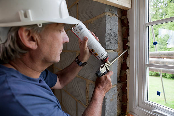Best Eco-Friendly Insulation in Taos Pueblo, NM